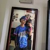 jjmendoza99