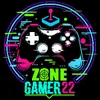 Zonegamer22