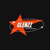 glenz_outfit