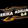 erikaaaaa206