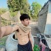 chriphannu