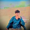 hamzaaod1