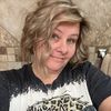 jolene.aka_momma