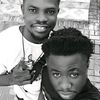 agyemanderricktawriq