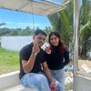 arnieysergo