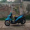 abiehamdansetiawan