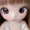 user7851936124