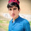 dawarkhsn22