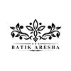 batik_aresha