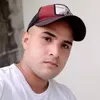 jorgegomez0947