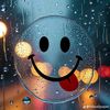 user9813081873331