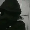tristesad44