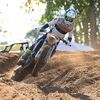 jstruble_47