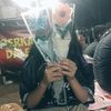 azzzz_k4