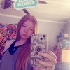 swaggy.morgan