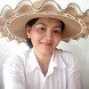 kim_quynh67