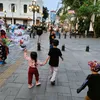 jaun_surapradja