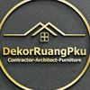 dekorruangpku