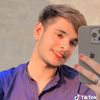 awaisbilal262