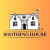SoothingHouse