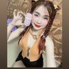 ahsasingle990