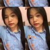 appthaksaorn