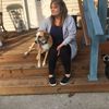 lori.taylor4
