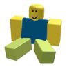 _peacethesupportmain_