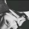 onelastprill_