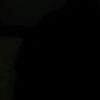 user8088856001461