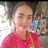 user1949295069311