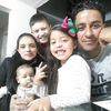 elsa.farfan.marti