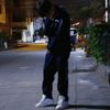 sebastian.adriano7