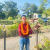 surya.gole87