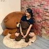 vuongthanhtruc12