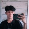 andi_lobar