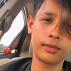 mshahrozofficial1