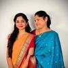 jathursha003