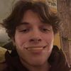 nickgriddying