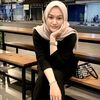 slestari82