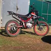 ataki_vod_250