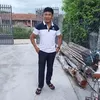 nguyn.vn.tn831
