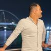 shakeelpathan220