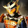 kamen_kider_gaim
