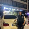 ahmet__ws