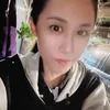 vivian00389