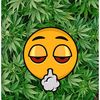 g3nz743