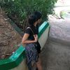ahhtet605