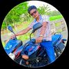 user5331837382514
