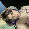 deadlyamy